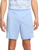 Korte Broek Nike Dri-Fit Academy Shorts