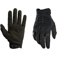 FOX Dirtpaw Langfingerhandschuhe, für Herren, 