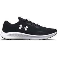 underarmour Loopschoenen Under Armour