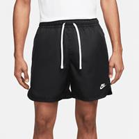 Nike Sportswear Short Sport Essentials Men's Woven Lined Flow Shorts