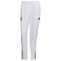 adidas Presentatie broek Real Madrid 2022/23