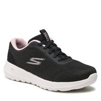 Skechers Light Motion 124707/BKPK Black/Pink