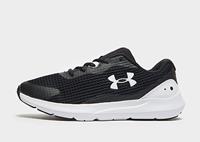 Under Armour Surge 3 Damen