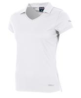 Reece Sheila Polo Dames