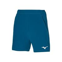 Korte Broek Mizuno -