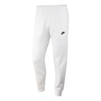 Nike Sportswear Trainingshose