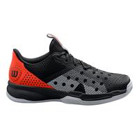 Hurakn Team Padel Schoen Heren
