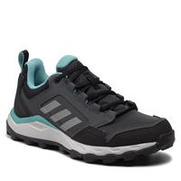 adidas Tracerocker 2.0 Trail Running Schoenen