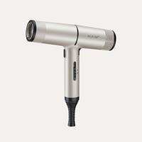 Max Pro Vento Hairdryer 1400W