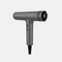 Max Pro Infinity Hairdryer 2100W