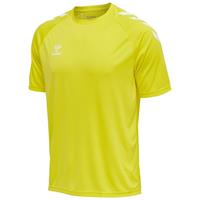 T-shirt Hummel Core Poly