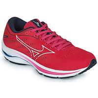 Mizuno Hardloopschoenen  WAVE RIDER 25