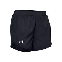Under Armour Fly By 2.0 Shorts