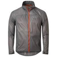 OMM O - Sonic Jacket - Laufjacke