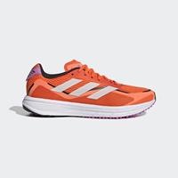 Adidas SL20.3 Schoenen