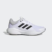 Loopschoenen adidas