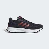 Adidas Laufschuh DURAMO 10