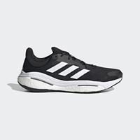 Hardloopschoenen adidas Adidas Solar Control M GX9219