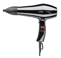 Moser Profiline Protect Hair Dryer 1500watt