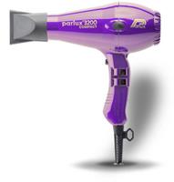 Parlux 3200 Violet