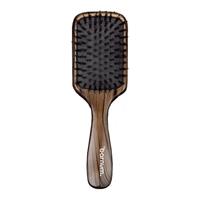 Barnum Paddle Brush Ysocel Medium