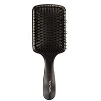 Barnum Paddle Brush Ysocel Large