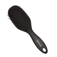 Barnum Detangling Brush