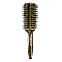 Barnum Brush Ysocel 44mm