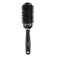 Barnum Brush Graphite 43mm