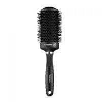 Barnum Brush Graphite 53mm