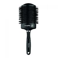 Barnum Brush Graphite 80mm