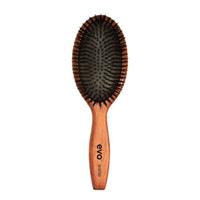 EVO Original Bradford Pin/Bristle Brush