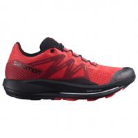 Hardloopschoenen Salomon Pulsar Trail
