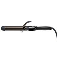 Moser TitanCurl Curling Iron 32mm