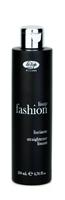 Lisap Fashion Straightener 200ml