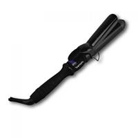 Barnum Curling Iron Magnesium 38mm