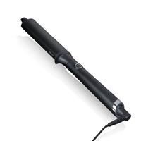 Ghd Curve Classic Wave Wand