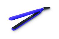 Diva Pro Digital Styler Violet