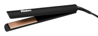 The Insiders Professional Ionic Straightener