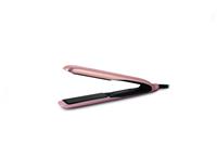 Diva Pro Precious Metals Touch Straightener Rose Gold