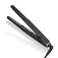 GHD Gold Mini Stijltang