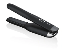 Kapperskorting ghd Unplugged Styler Black