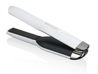 Kapperskorting ghd Unplugged Styler White