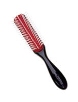 Denman D14 Small Classic Styling Brush - Handbag