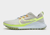 Nike React Pegasus Trail 4 Herren - Herren