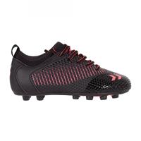 Hummel Zoom Fg Junior