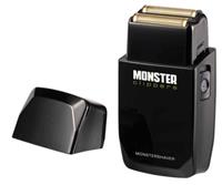 Monster Clippers Monstershaver