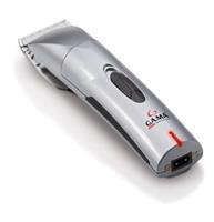 Ga.Ma Clipper GC900 Tondeuse