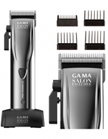 Ga.Ma Clipper Pro Power 10