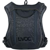 Evoc Hydro Pro Hydration Pack 1.5L plus 1.5L Bladder - Rugzakken met drinksysteem